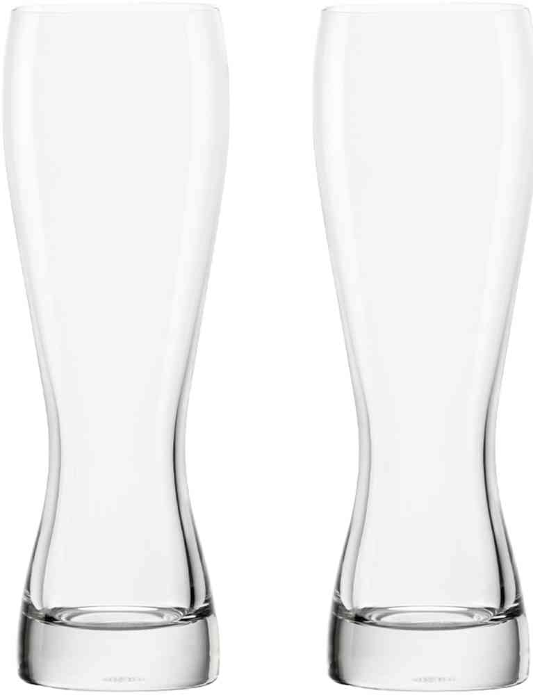 Бокал для пива Stolzle Wheat Beer 920₽