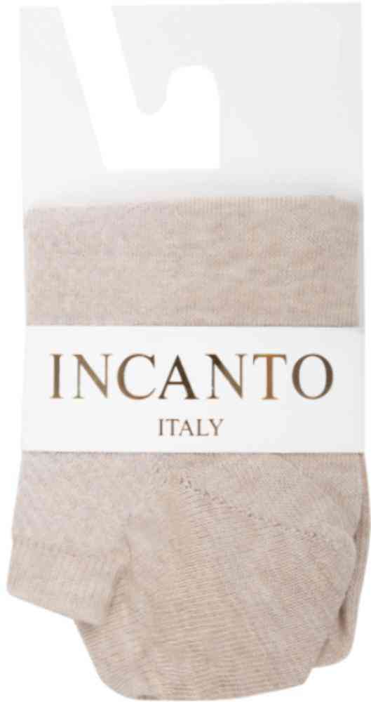 

Носки женские Incanto