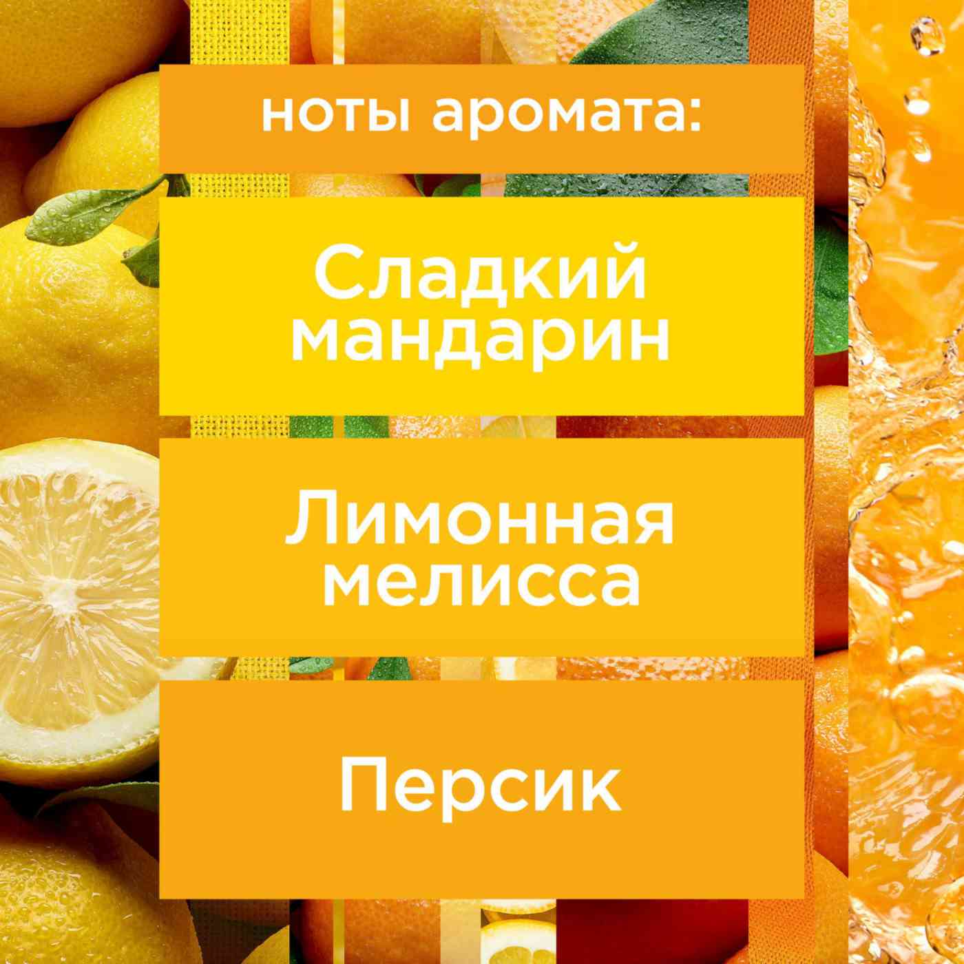 -3
