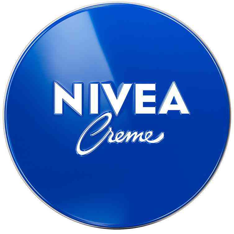 

Крем универсальный увлажняющий NIVEA
