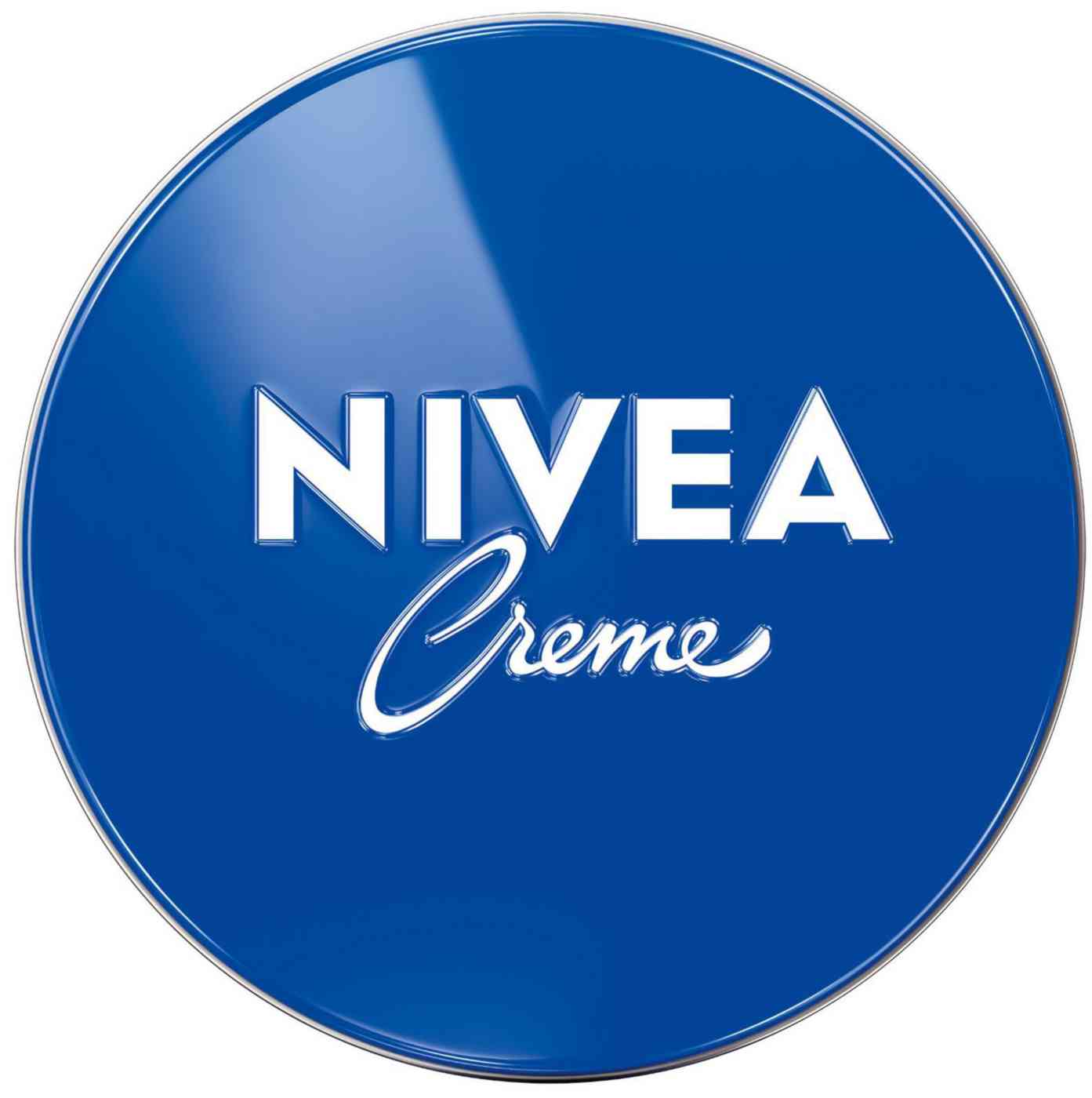 

Крем универсальный увлажняющий NIVEA