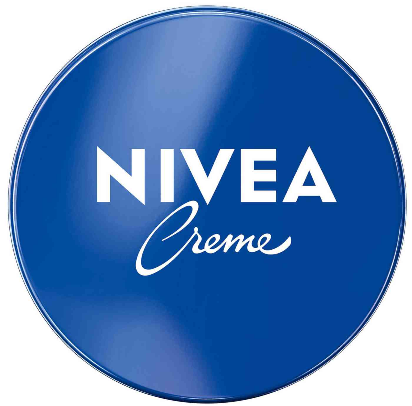 

Крем универсальный NIVEA Увлажняющий