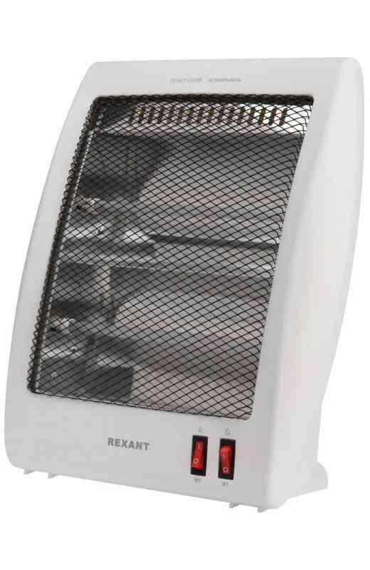 

Обогреватель инфракрасный Rexant 60-0058