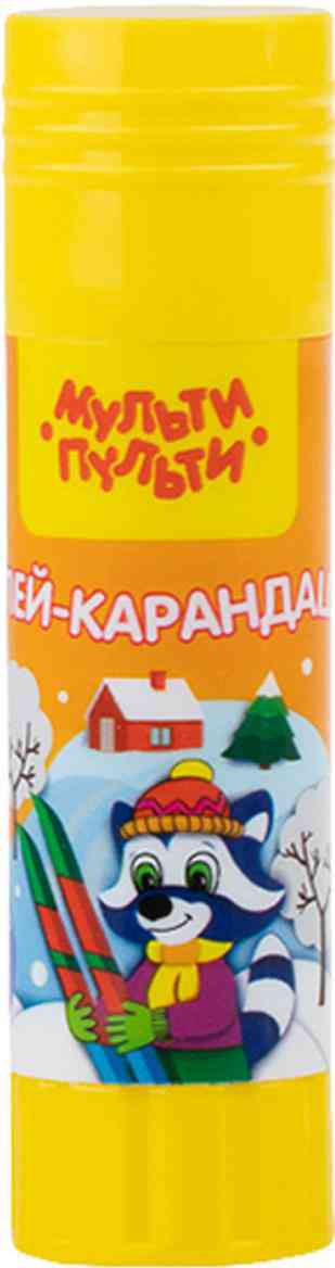 -1
