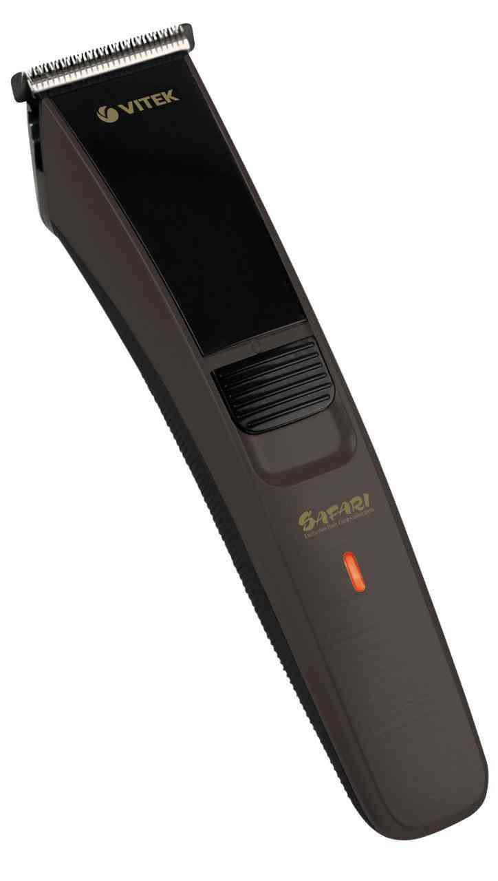 

Машинка для стрижки волос Vitek