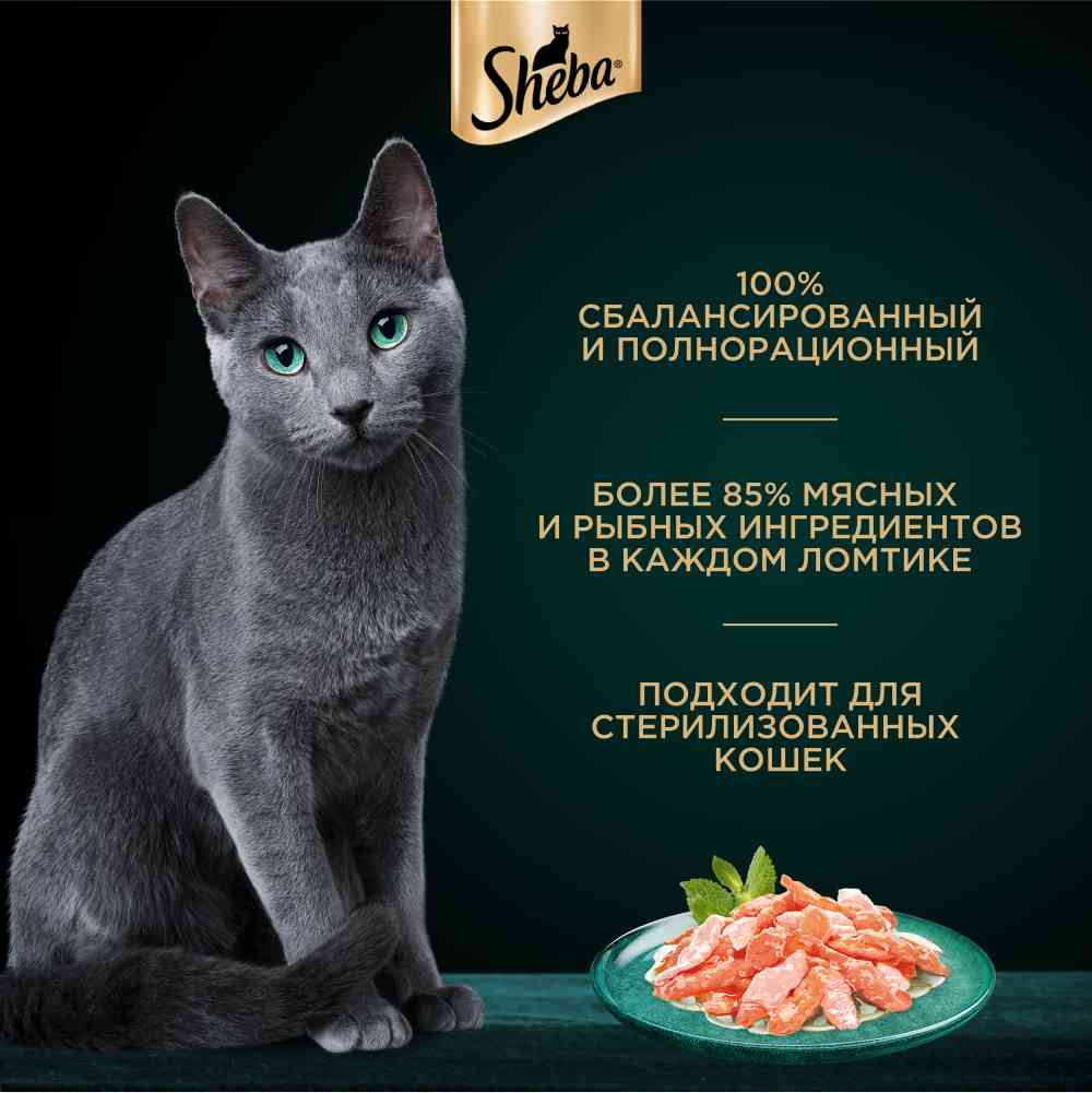 -5