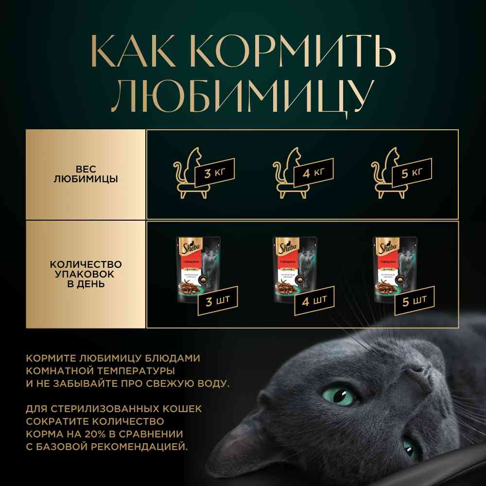 -7