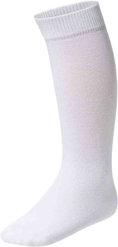 

Гольфы детские Omsa