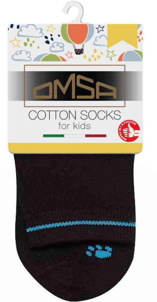 

Носки детские Omsa