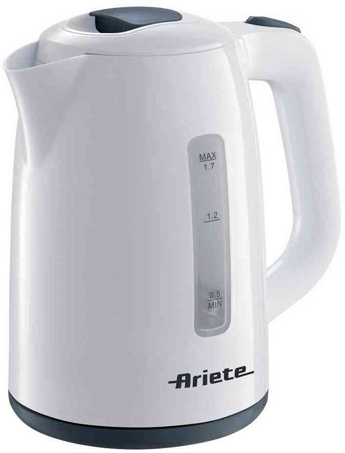 

Чайник электрический Ariete