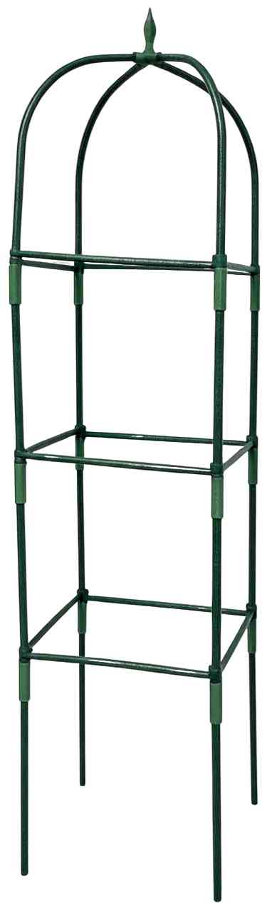 

Опора для растений