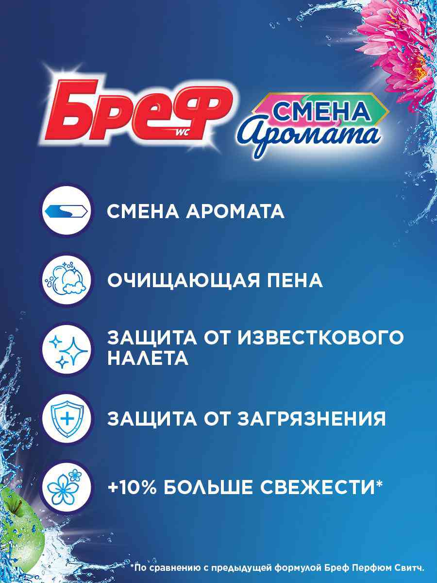 -3