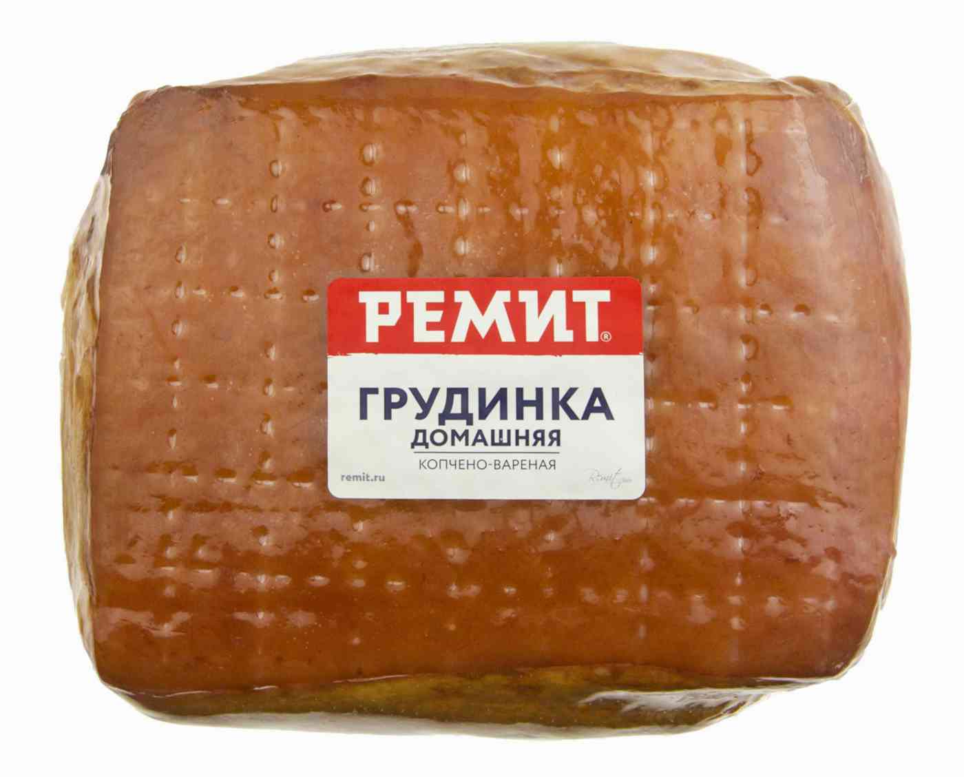 -1