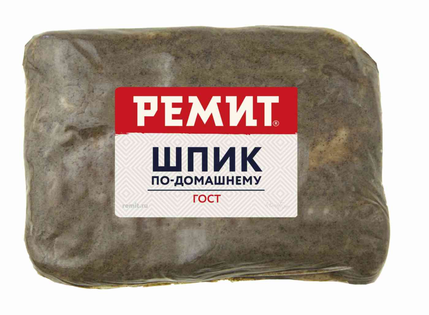 -1