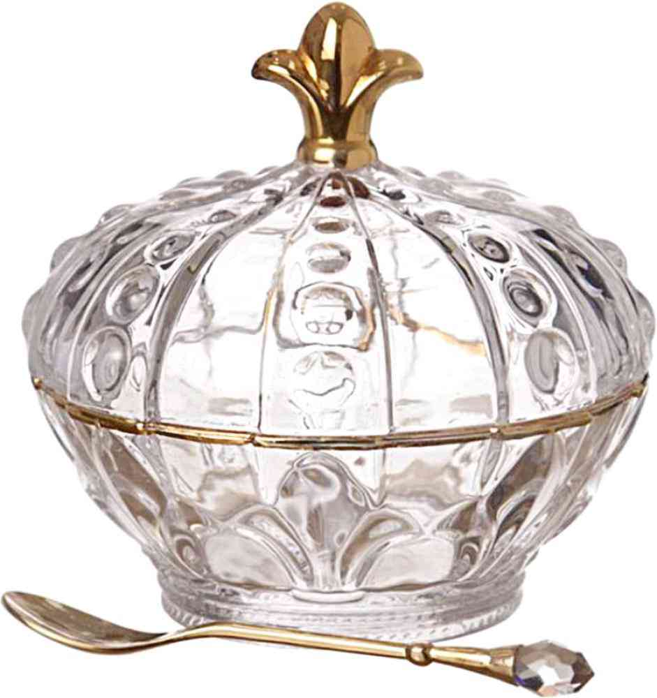 

Икорница Lefard