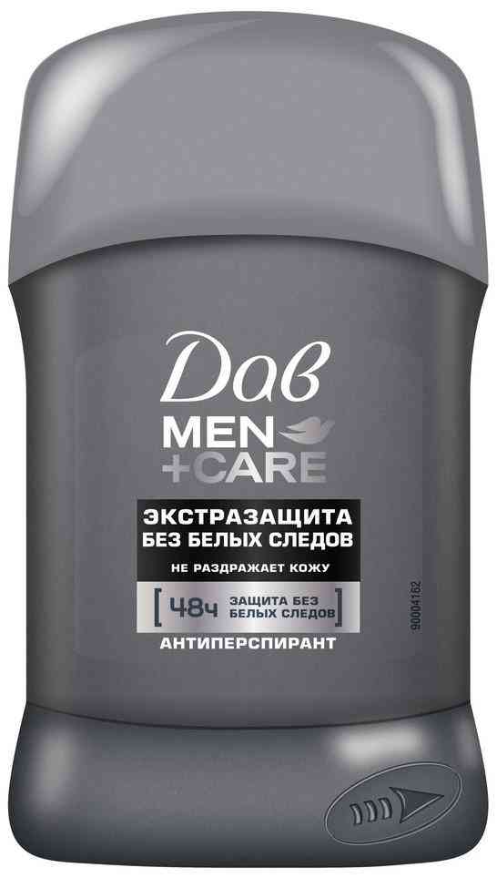 

Антиперспирант стик Дав