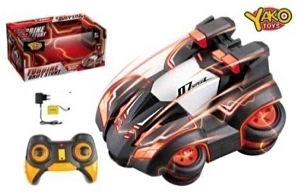 -3