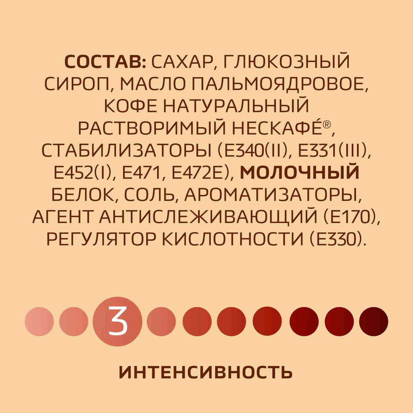 -5