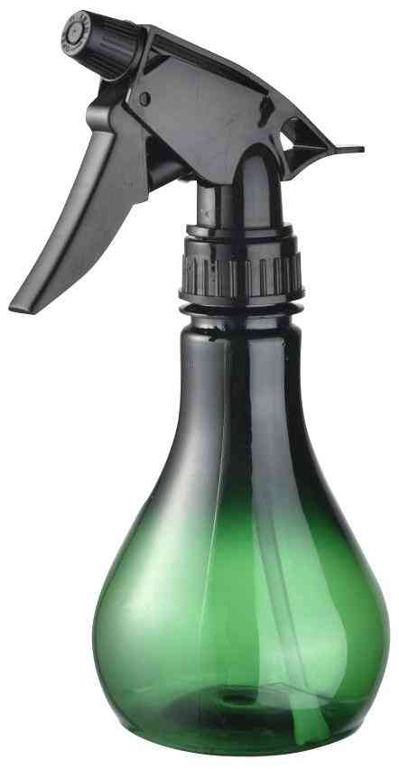 

Опрыскиватель переносной Maxus 105×77×185мм