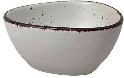 

Соусник керамический Maxus Перепел